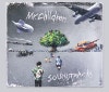 Mr.Children - Documentary film : 네이버 블로그