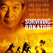 [캄보디아] 생존의 역사: 보카토어