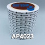 AP4023 열전도양면테이프 방열테이프