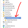 StarterCharacterScripts