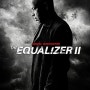 <더 이퀄라이저2(The Equalizer 2, 2018)> 덴젤 워싱턴의 매력이 돋보이는 액션 영화