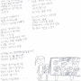 나의 하루를 값지게 해준 시 한 편 -가장 받고 싶은 상-