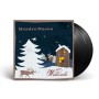 [NEW/GLM vinyl] 콰드로 누에보 (Quadro Nuevo)- "크리스마스 (WEIHNACHT)" (2LP ver.)