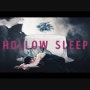 누유리 - Hollow Sleep [feat. Flower]