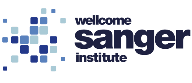 [영국 채용공고 :: 생어 연구소 (Sanger Institute)] 통계 유전학자 (Statistical Geneticist ...