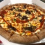 피자에땅 메뉴 마불피자 이번 주말 배달은 너 !
