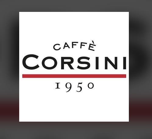 헬로우 캡슐 커피(Hello capsule) _ '코르시니'를 알아보자! [cap , coffee , cafe ...