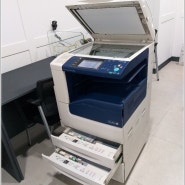 서초 팩스 복사 인쇄 복합기 업무 맞춤형 대여