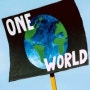 '인간환경선언'과 '지구의 날', 그리고 '세계 환경의 날'을 한번에 알아볼까요?