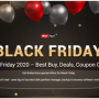 MiniTool Black Friday 2020 Big Sales – 100% OFF Deals