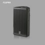 F12PRO 12inch Full range speaker :: PL-audio