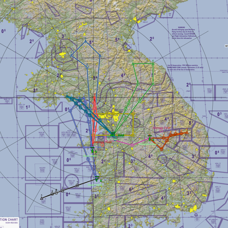 FALCON BMS-AA Combat. : 네이버 블로그