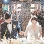 MBC컨벤션 웨딩스냅 / 진주웨딩 / 진주웨딩스냅 / 진주결혼 /이즈스튜디오