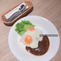[싱가폴일상] Eggs ‘n Things & 커피앳웍스 @Jewel Changi