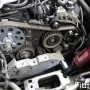 [동탄수입차정비] 폭스바겐 티구안 2.0TDI 타이밍벨트 & 플라이휠 교환 정비