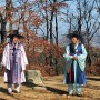 남한산성에서 공연을 즐긴다? <남한산성을 사수하라!>