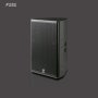 F151 15inch Full range speaker :: PL-audio