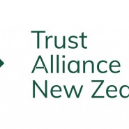 Trust Alliance New Zealand: 1차 산업 컨소시움 출시