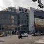 사무실 임대 서울 역세권 시청 종로 남대문 명동 을지로 대형 사무실임대