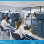 [크로마토그래피 2탄] 고성능 액체 크로마토그래피 HPLC,UPLC 컬럼(Column) 및 검출기(Detector)