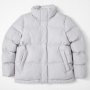 [저렴한 겨울 옷]캐럿 남여공용 숏 패딩 자켓