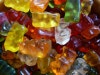 CBD Gummies Market Size is Expected to Reach USD 13.9 Billion During Forecast Period 2022 to 2030