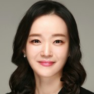 [데일리21뉴스] 부경대 우은주 교수, 英 ‘에메랄드 논문상’ 수상