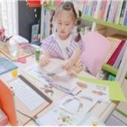 [데일리21뉴스] 온라인의 닻을 올려라, 비대면 ‘부산항축제’ 개최