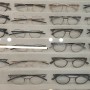 판교 안경원의 아이씨베를린 ic berlin 초경량 안경 컬렉션