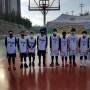 20 11 21 미추홀구스포츠클럽 유소년 3X3 농구 대회 예선 PEC화이트 VS 시리우스A