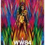 원더 우먼 1984 (Wonder Woman 1984, 2020)