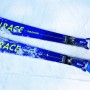 20/21 Salomon S/RACE FIS at first glance