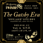 "The Gatsby Era" 시리즈 콘서트 마지막 공연