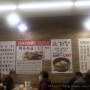 청량리에 유명한 냄비밥!! 내돈 내산 후기!