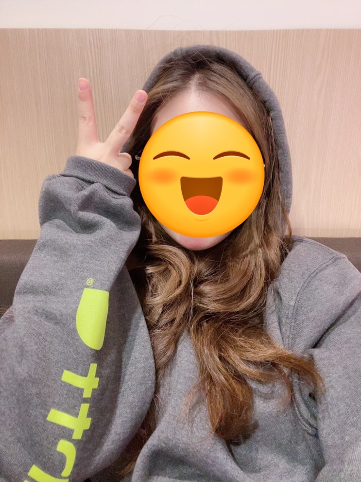 칼하트 후드티 K288 : 네이버 블로그