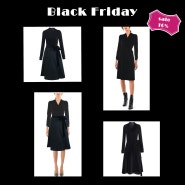 Black Friday 10%sale