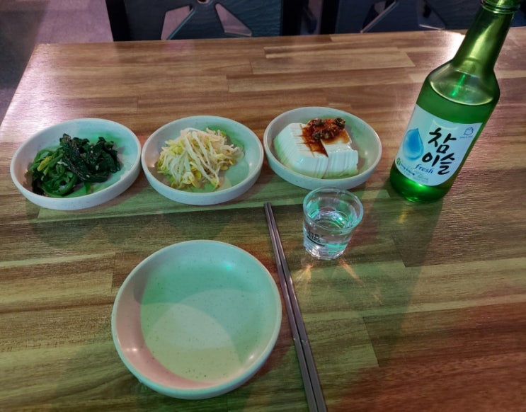 주당끼리 사진