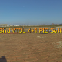 VTBird VTOL 4+1 PID셋팅(멀티콥터)