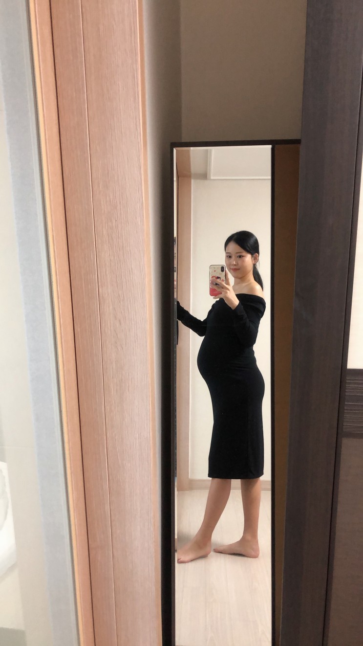 임신 막달 36주-37주 임당 산모 혈당 좋아짐+ 큰 아기 자연분만 위한 막달운동(아기 빨리 낳는 법, 진통 걸리는 법, 자궁문 여는 법) : 네이버 블로그