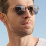 [ 린드버그 선글라스 ] 린드버그안경 Lindberg Sunglasses
