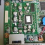 [PC98] PC-9821 As3 FDD (FD1148T) & 사운드 서브 보드 정비. 결과는...