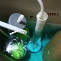 하비비 청개구리 변기세정제 두달 사용 솔직후기 / 변기 클리너