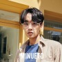 MINUETO COLLECTION