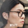 MTATE COLLECTION