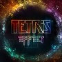 [★★★★★] Tetris Effect (테트리스 이펙트)