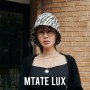 MTATE LUX COLLECTION