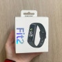 SAMSUNG Galaxy Fit2 삼성 갤럭시 핏 2