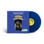 [GOOD vinyl]엔니오 모리꼬네(Ennio Morricone)- 시네마 천국 OST , 블루 바이닐 한정반(Color vinyl)
