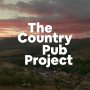 Airbnb The Country Pub Project