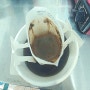 정글커피 앤 로스터스 에티오피아 예가체프 G2 원두커피/구입후기/가격대비 맛있는 커피